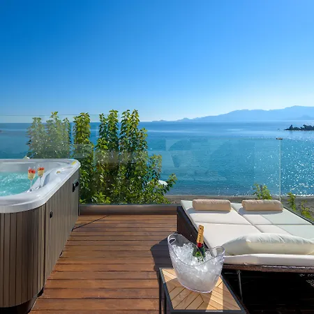 Beauty Casa vacanze