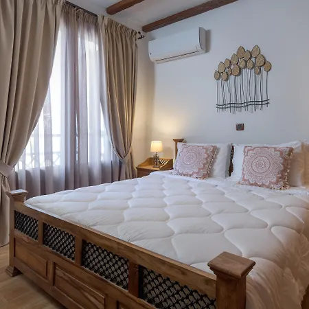 Beauty Casa vacanze