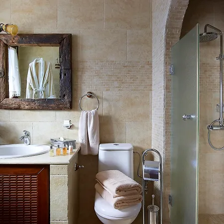 Beauty Casa de Férias *