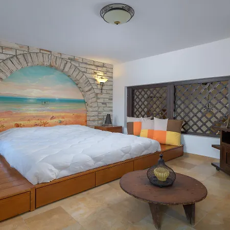 Beauty Casa vacanze *