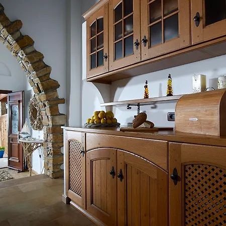 Casa vacanze Beauty