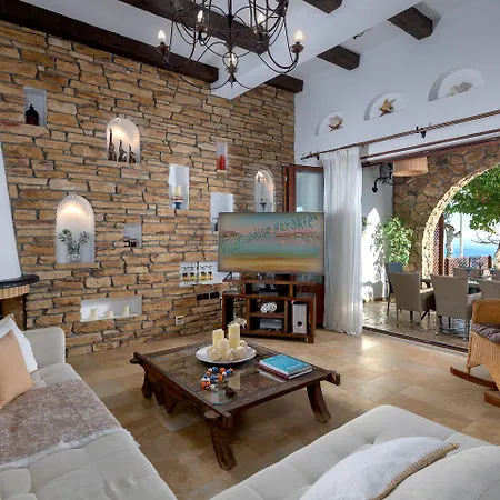 Beauty Casa vacanze