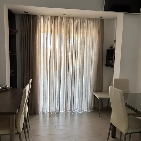 Beauty Casa vacanze *