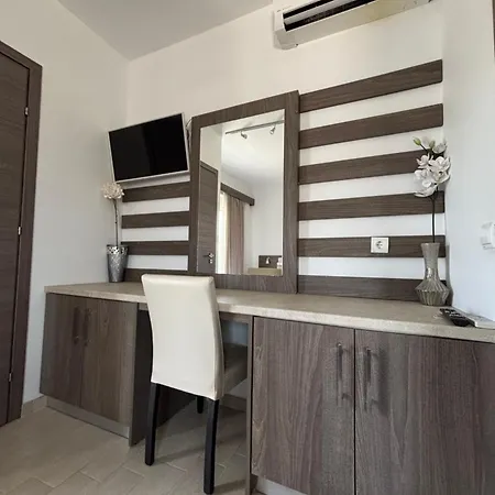Beauty Casa vacanze