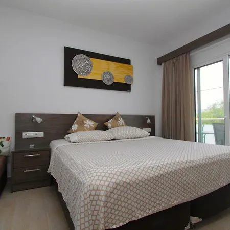 Beauty Casa vacanze *