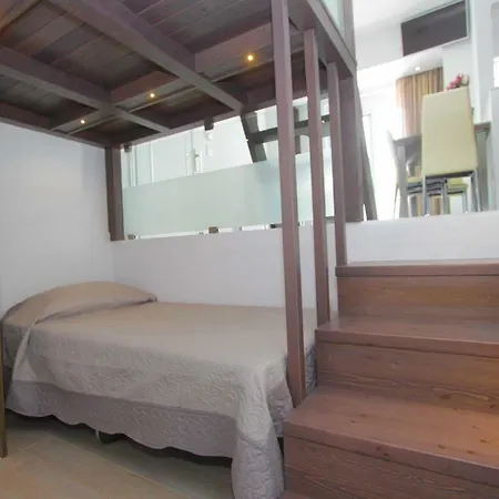 Casa vacanze Beauty *