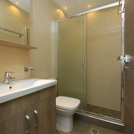 Beauty Casa vacanze
