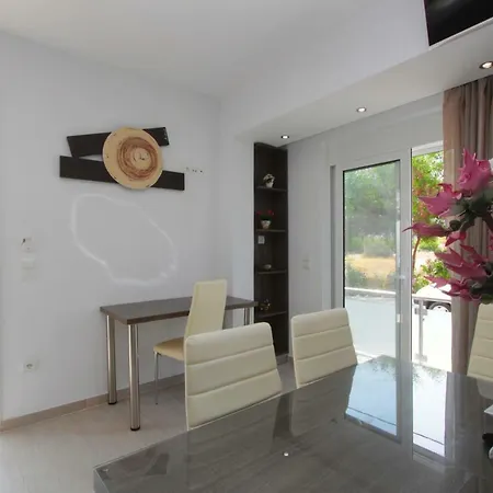 Beauty Casa vacanze