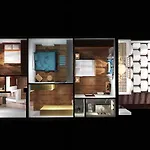 Сasa de vacaciones Beauty