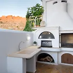 Сasa de vacaciones Beauty Charaki