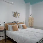 Beauty Сasa de vacaciones Charaki