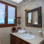 Beauty Сasa de vacaciones Charaki