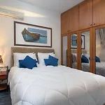 Beauty Сasa de vacaciones Charaki