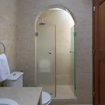 Beauty Сasa de vacaciones