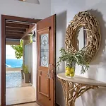 Сasa de vacaciones Beauty Charaki