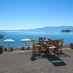 Сasa de vacaciones Beauty Charaki