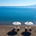 Сasa de vacaciones Beauty