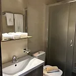 Beauty Сasa de vacaciones Charaki