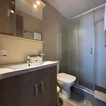 Сasa de vacaciones Beauty