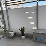 Сasa de vacaciones Beauty *