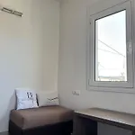 Сasa de vacaciones Beauty Charaki