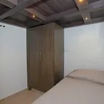 Сasa de vacaciones Beauty Charaki