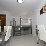 Сasa de vacaciones Beauty