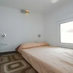 Beauty Сasa de vacaciones