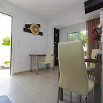 Сasa de vacaciones Beauty *