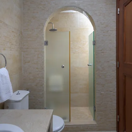 Beauty בית נופש