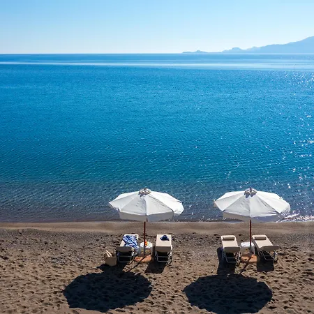 Case de vacanță Beauty