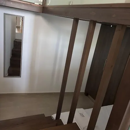 Beauty Case de vacanță