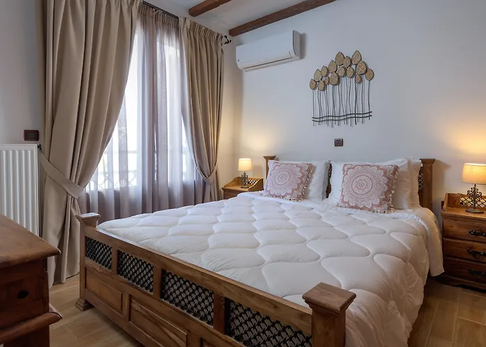 Beauty Case de vacanță