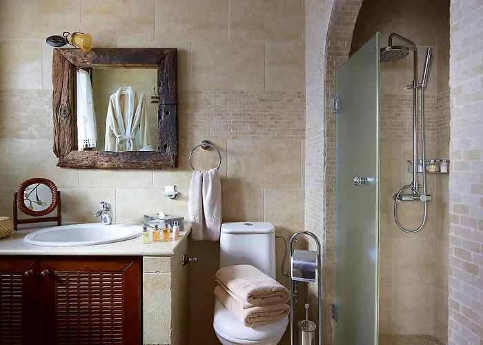 Beauty Case de vacanță *