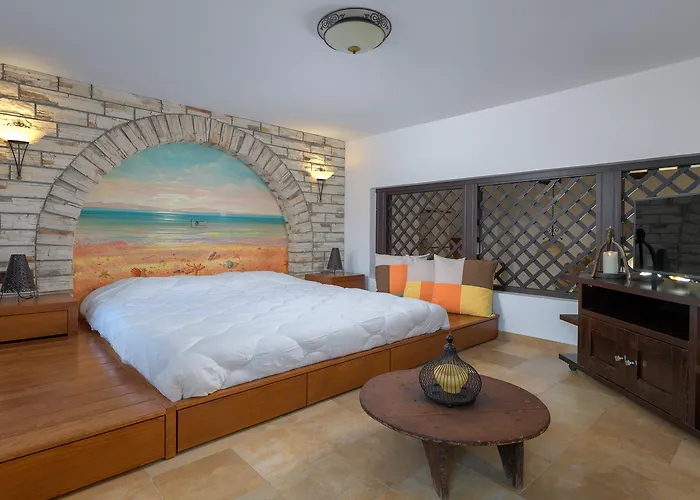 Beauty Case de vacanță *