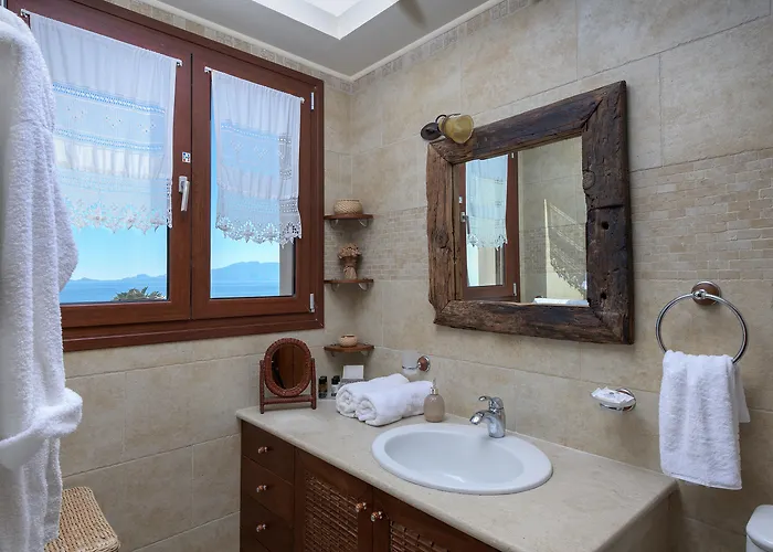 Beauty Case de vacanță Haraki