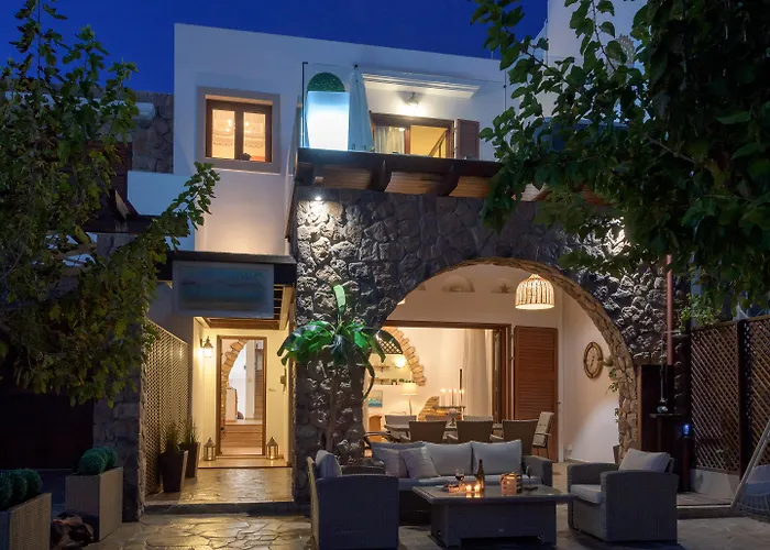 Beauty Case de vacanță