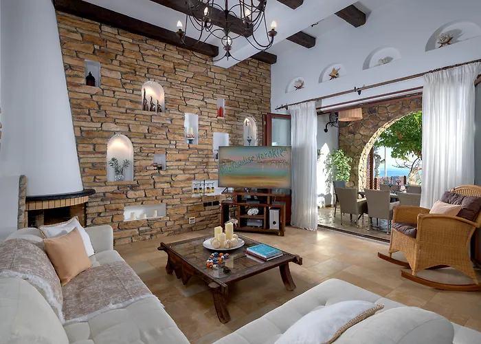 Beauty Case de vacanță