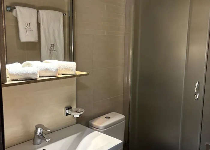 Beauty Case de vacanță Haraki