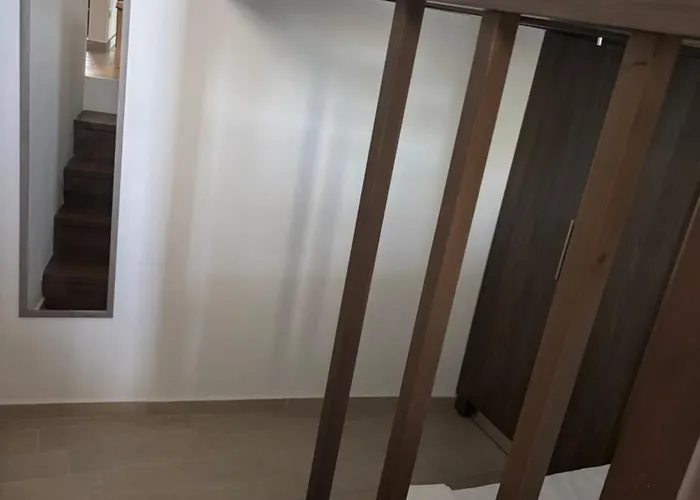 Beauty Case de vacanță