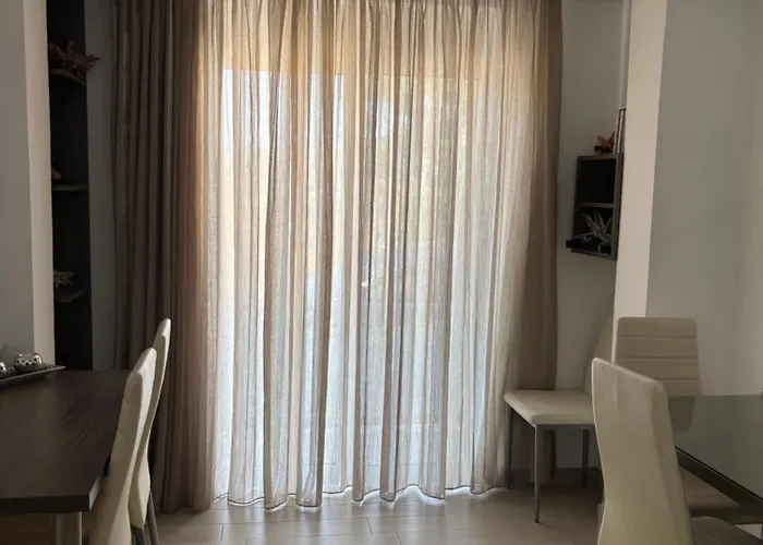 Beauty Case de vacanță *