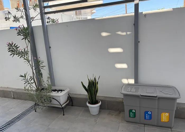 Case de vacanță Beauty *