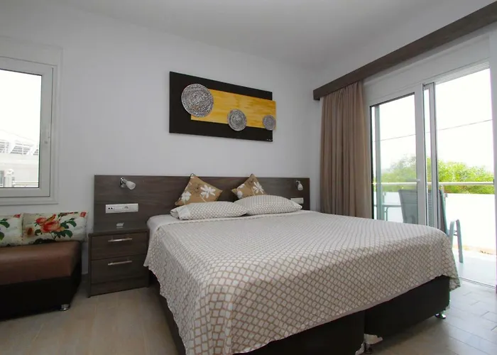 Beauty Case de vacanță *