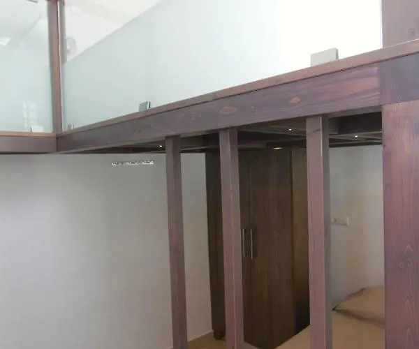 Beauty Case de vacanță