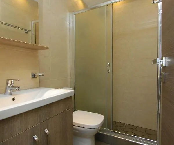 Beauty Case de vacanță