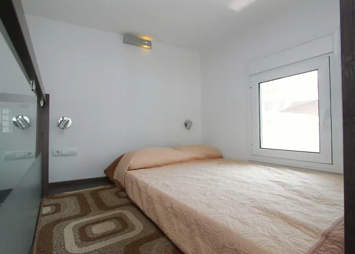 Beauty Case de vacanță