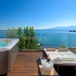 Beauty 度假居