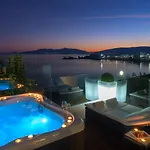 Beauty *