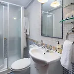 Beauty 度假居