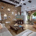 Beauty 度假居